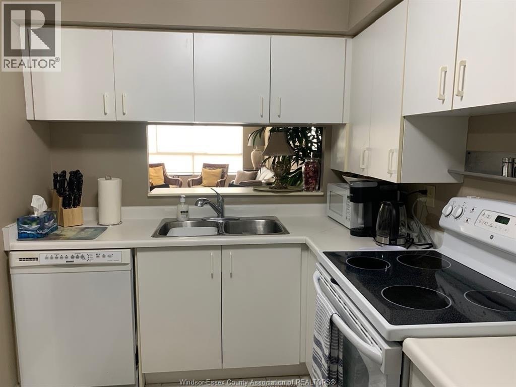 1701-75 Riverside Drive, Windsor, ON, N9A 7C2 - 22