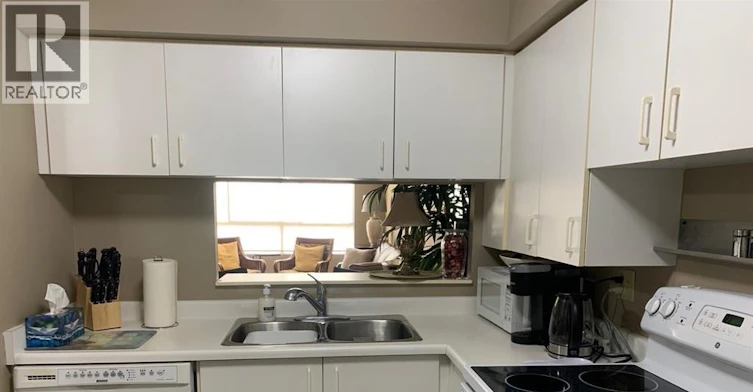 1701-75 Riverside Drive, Windsor, ON, N9A 7C2 - 22