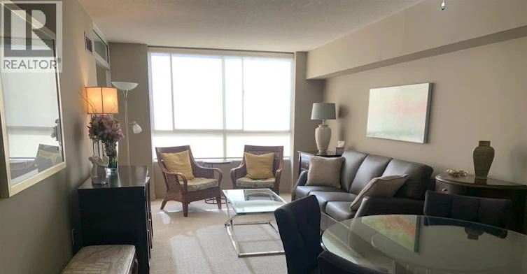 1701-75 Riverside Drive, Windsor, ON, N9A 7C2 - 3