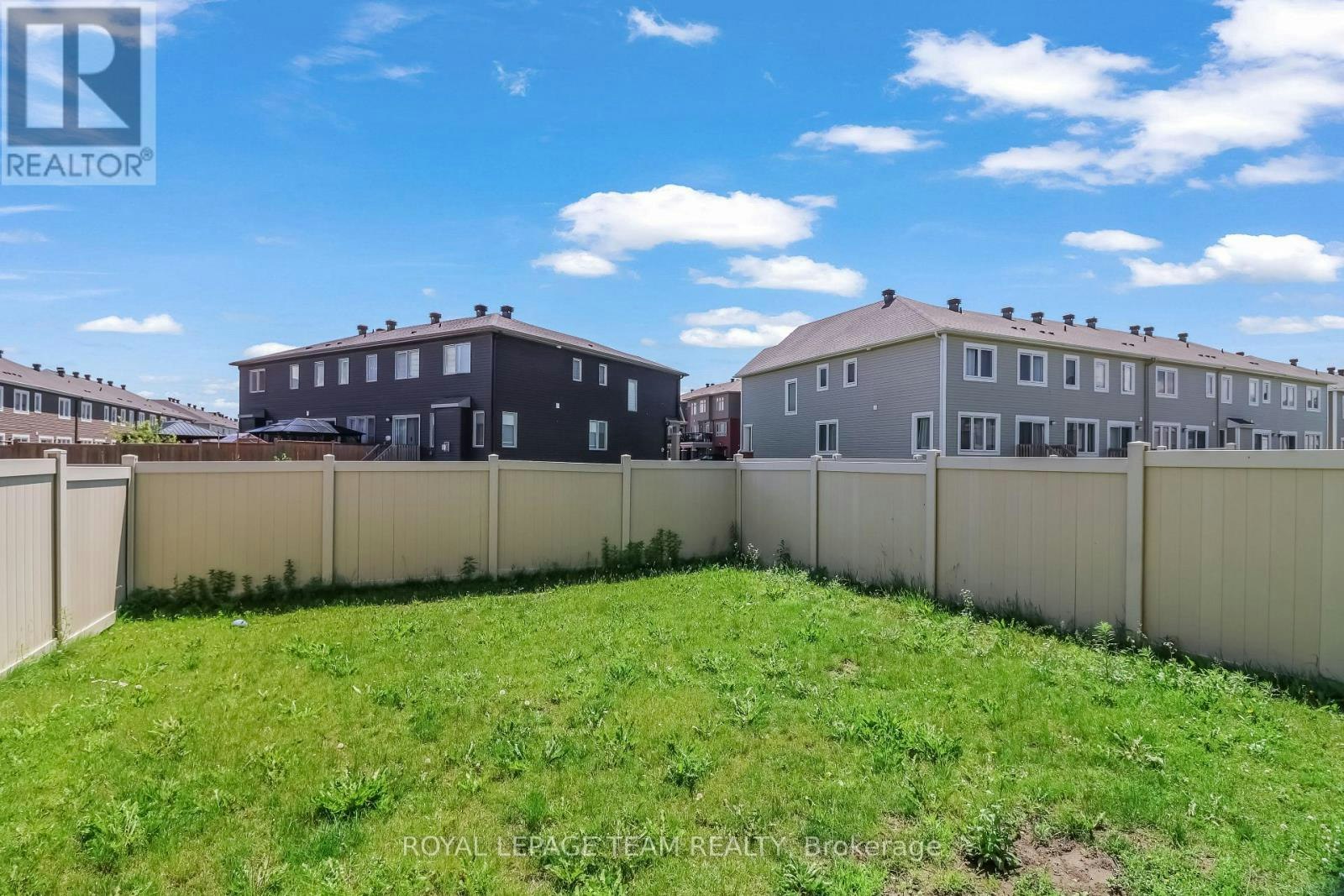 4852 Abbott Street E, Ottawa, ON, K2V 0J9 - 25