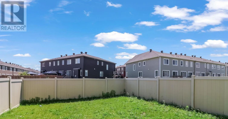 4852 Abbott Street E, Ottawa, ON, K2V 0J9 - 25