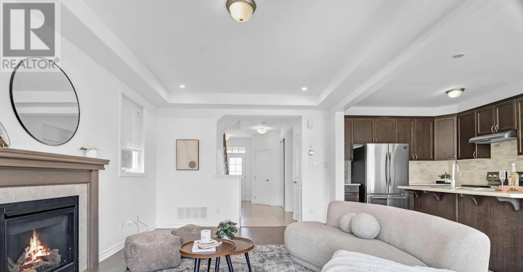 4852 Abbott Street E, Ottawa, ON, K2V 0J9 - 7