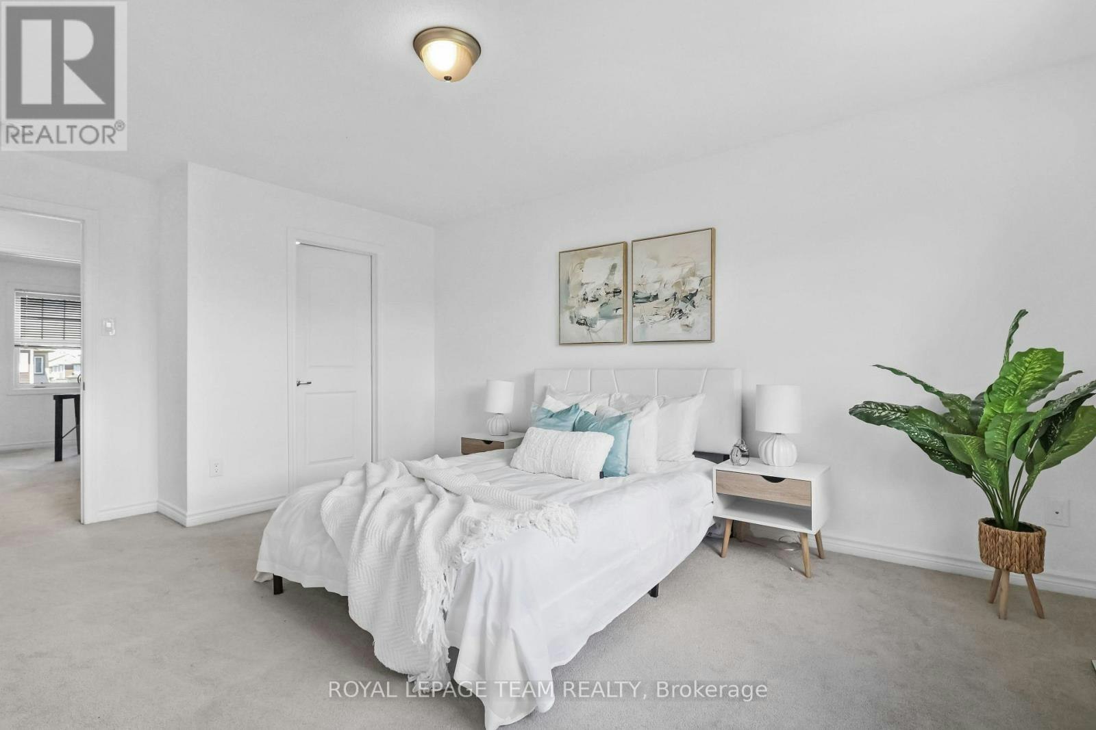 4852 Abbott Street E, Ottawa, ON, K2V 0J9 - 15