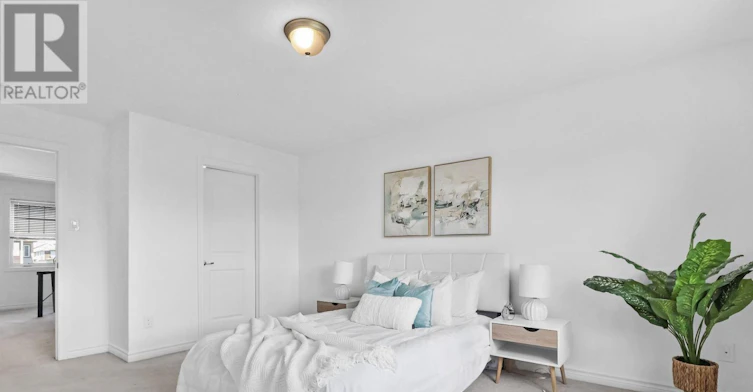4852 Abbott Street E, Ottawa, ON, K2V 0J9 - 15
