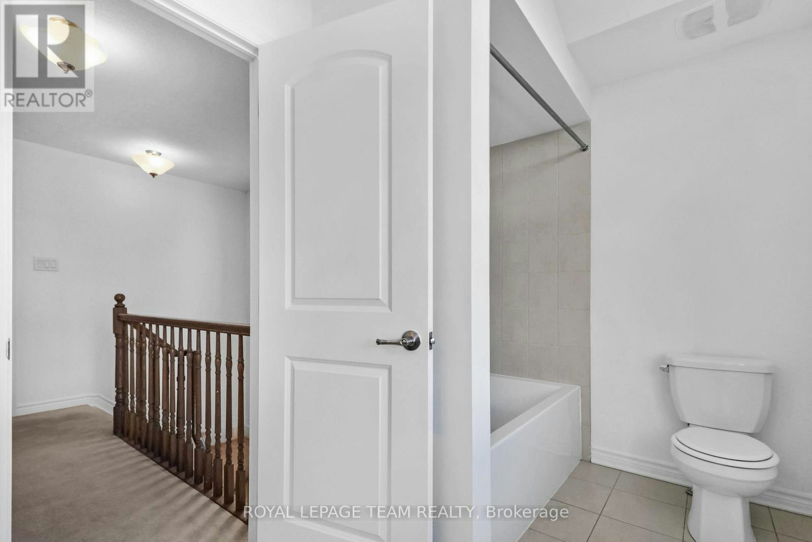 4852 Abbott Street E, Ottawa, ON, K2V 0J9 - 21