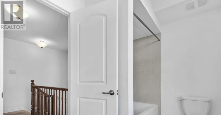 4852 Abbott Street E, Ottawa, ON, K2V 0J9 - 21