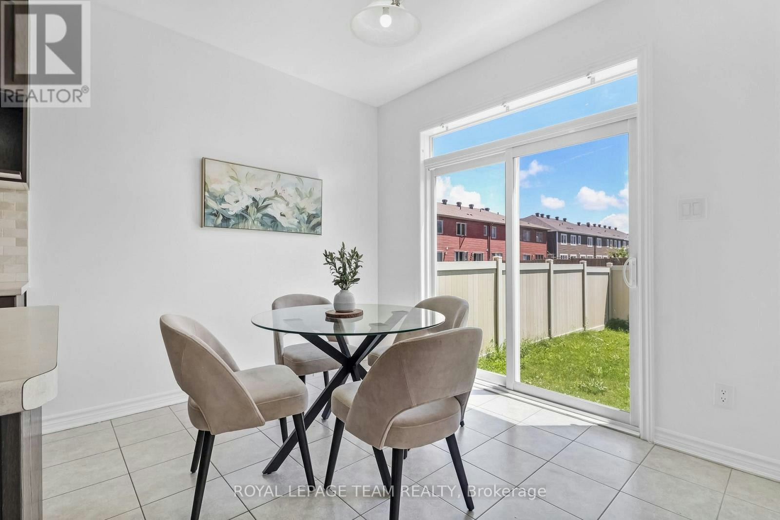 4852 Abbott Street E, Ottawa, ON, K2V 0J9 - 13