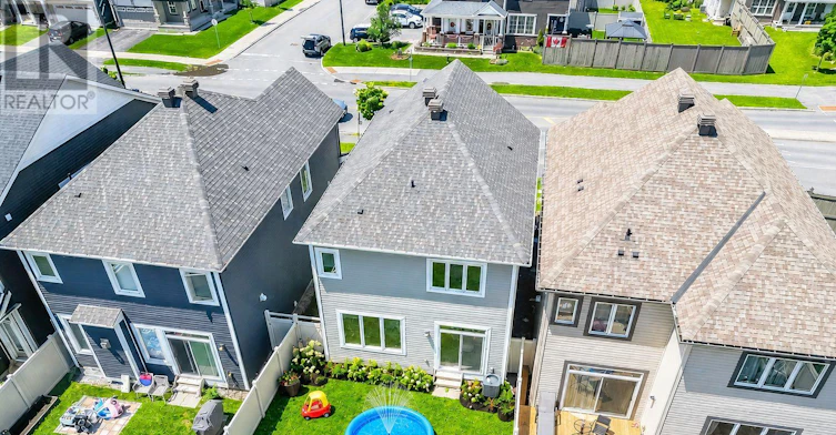 4852 Abbott Street E, Ottawa, ON, K2V 0J9 - 26