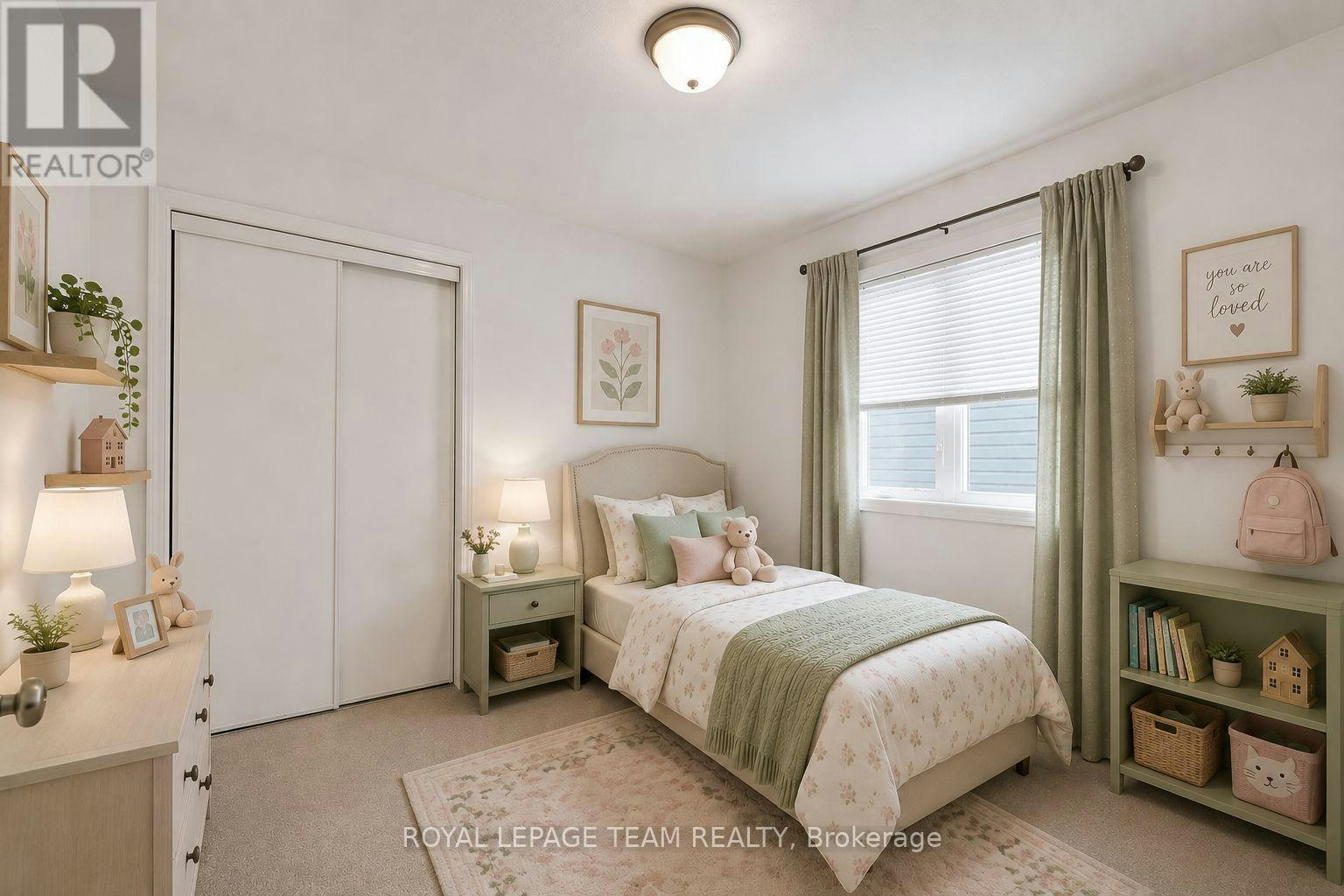 4852 Abbott Street E, Ottawa, ON, K2V 0J9 - 22