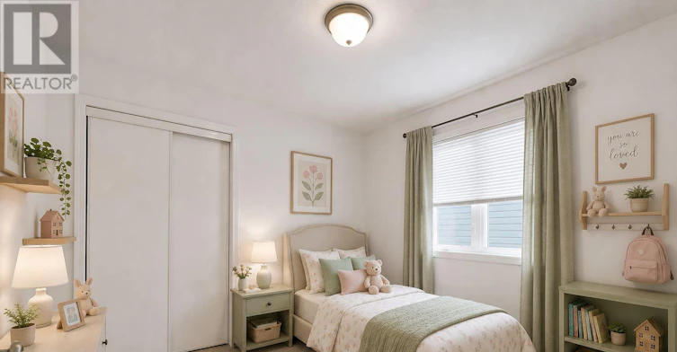 4852 Abbott Street E, Ottawa, ON, K2V 0J9 - 22