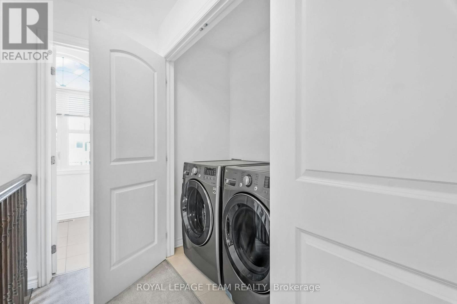 4852 Abbott Street E, Ottawa, ON, K2V 0J9 - 14