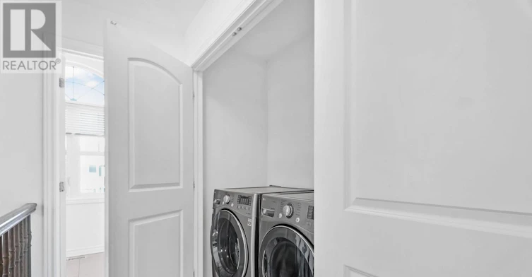 4852 Abbott Street E, Ottawa, ON, K2V 0J9 - 14