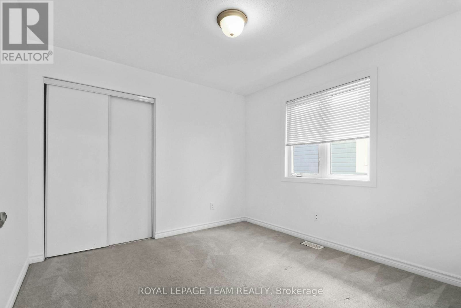 4852 Abbott Street E, Ottawa, ON, K2V 0J9 - 23