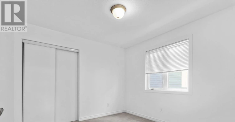 4852 Abbott Street E, Ottawa, ON, K2V 0J9 - 23