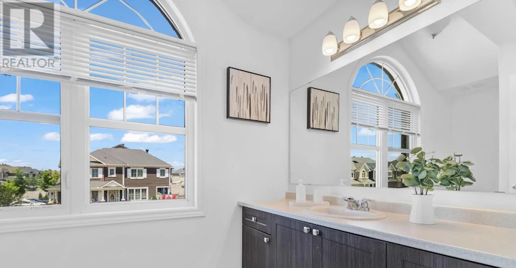 4852 Abbott Street E, Ottawa, ON, K2V 0J9 - 20