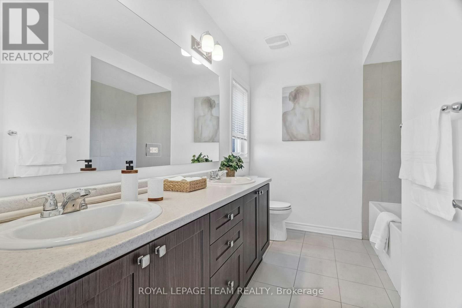 4852 Abbott Street E, Ottawa, ON, K2V 0J9 - 17