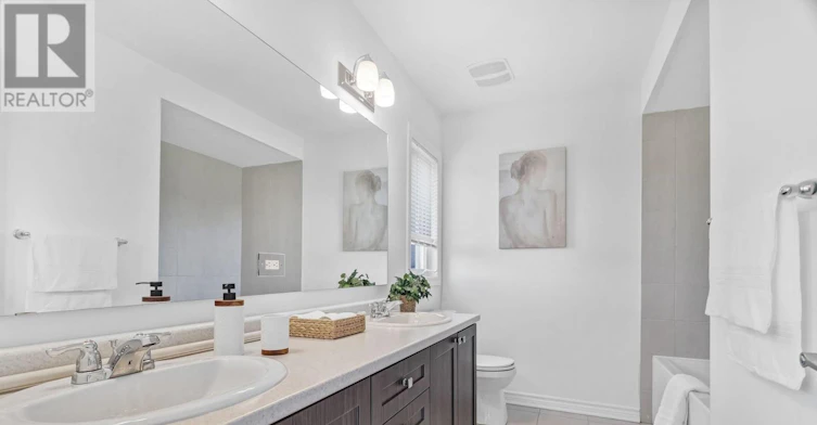 4852 Abbott Street E, Ottawa, ON, K2V 0J9 - 17