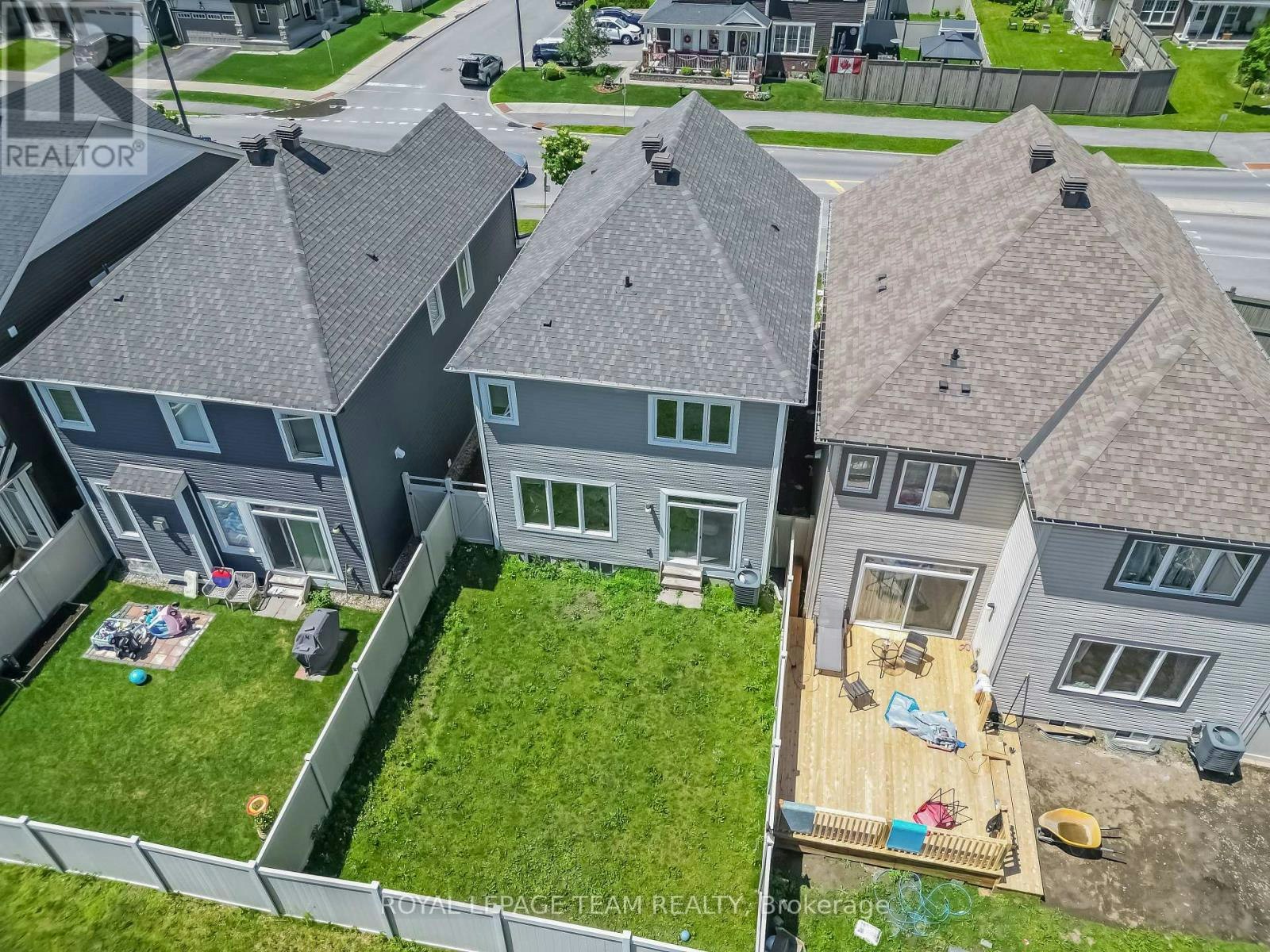 4852 Abbott Street E, Ottawa, ON, K2V 0J9 - 27