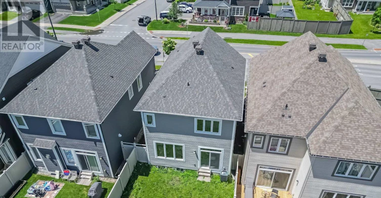 4852 Abbott Street E, Ottawa, ON, K2V 0J9 - 27
