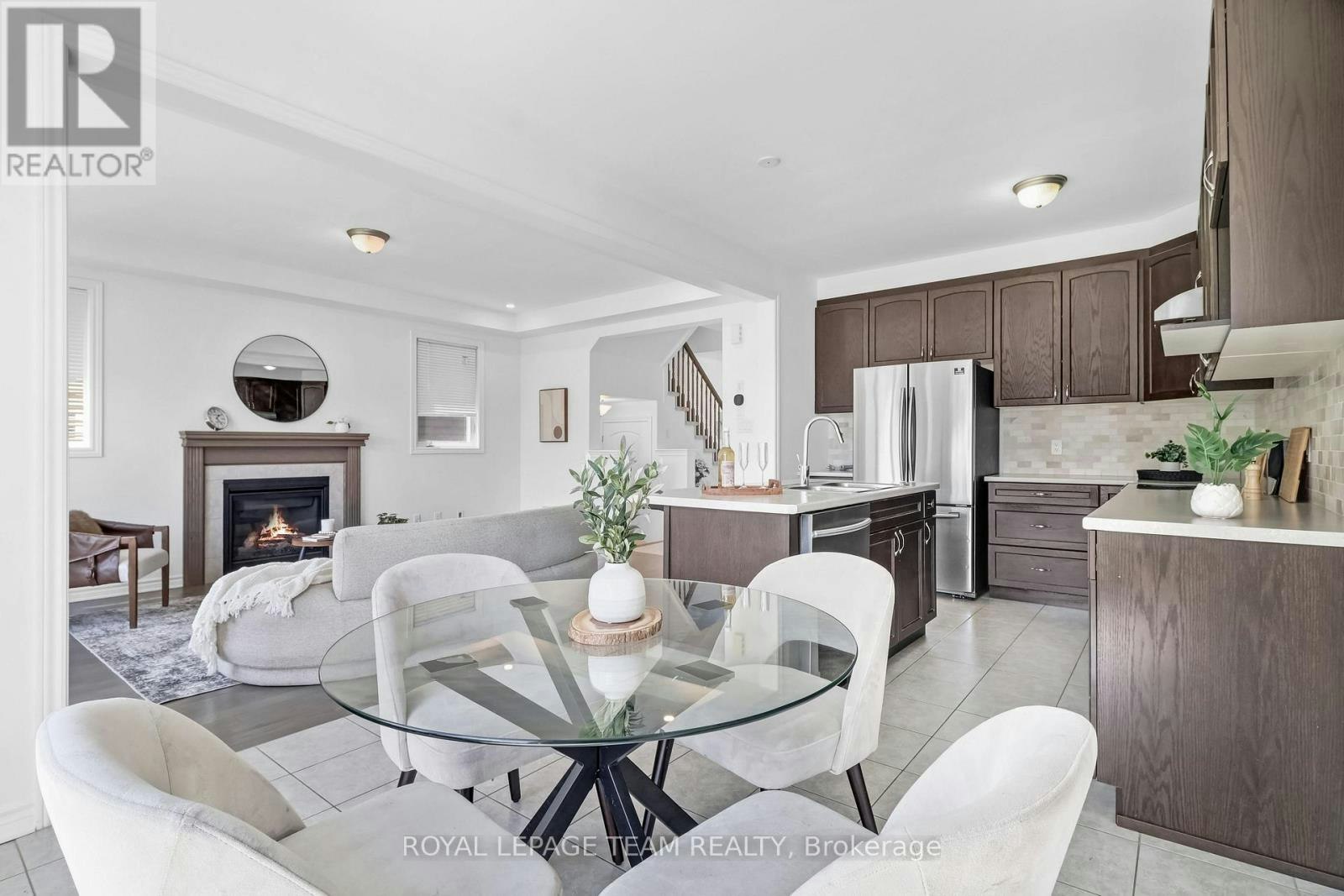 4852 Abbott Street E, Ottawa, ON, K2V 0J9 - 12