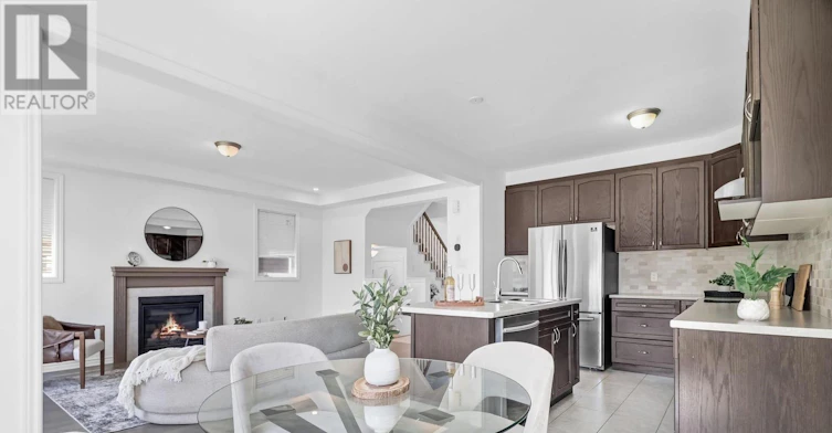 4852 Abbott Street E, Ottawa, ON, K2V 0J9 - 12