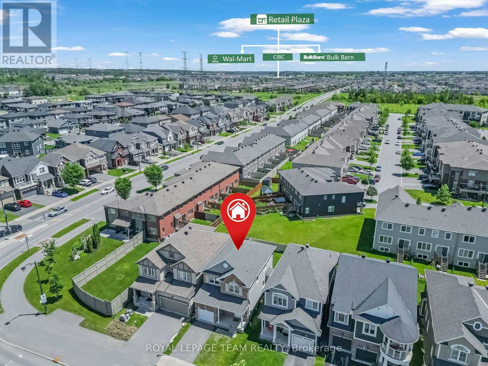 4852 Abbott Street E, Ottawa, ON, K2V 0J9 - 28