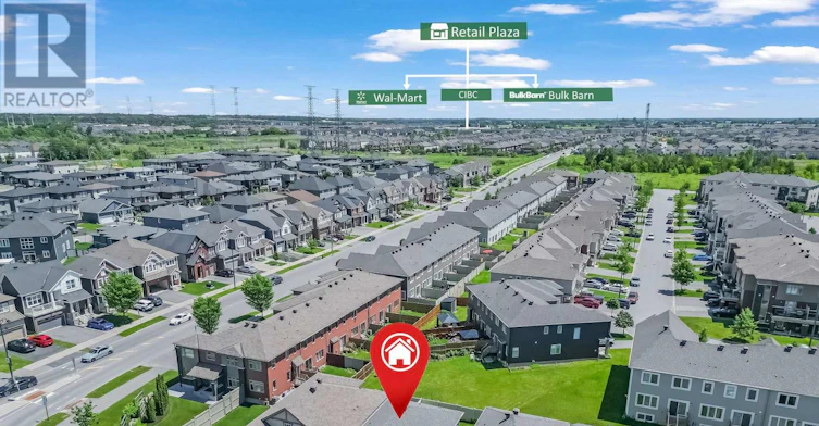 4852 Abbott Street E, Ottawa, ON, K2V 0J9 - 28