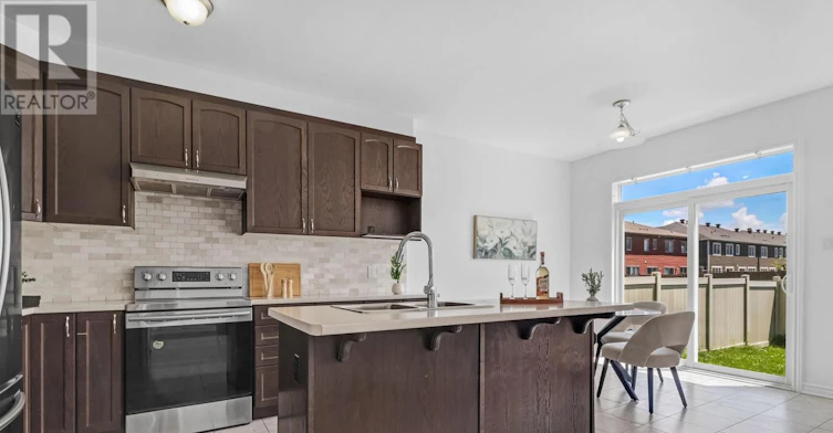 4852 Abbott Street E, Ottawa, ON, K2V 0J9 - 10