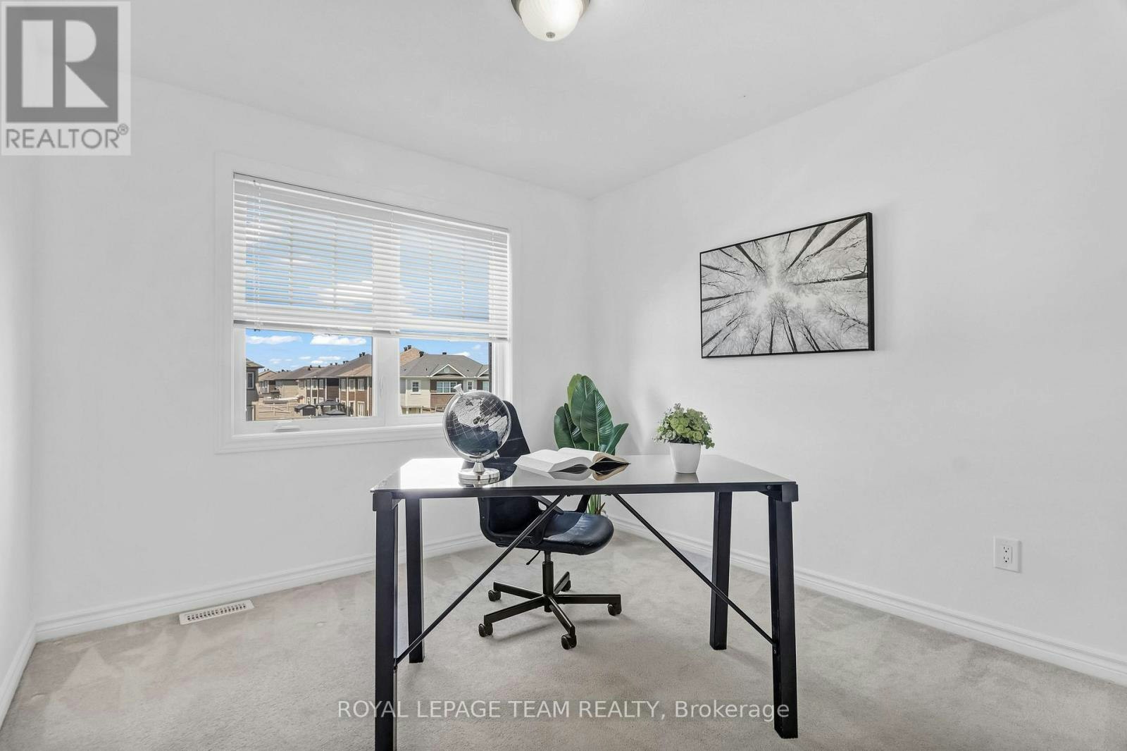 4852 Abbott Street E, Ottawa, ON, K2V 0J9 - 19