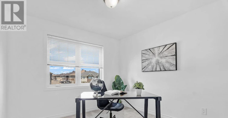 4852 Abbott Street E, Ottawa, ON, K2V 0J9 - 19