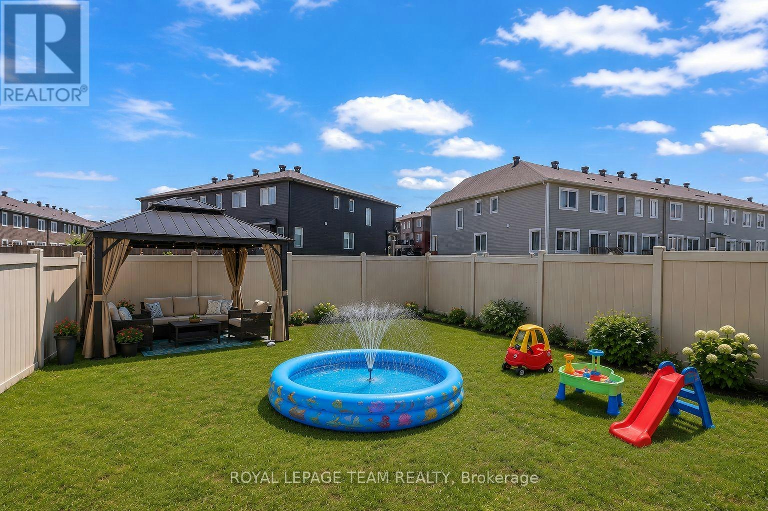 4852 Abbott Street E, Ottawa, ON, K2V 0J9 - 24