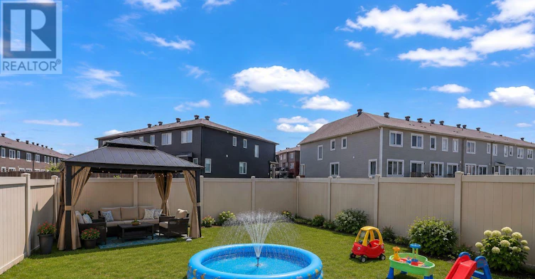 4852 Abbott Street E, Ottawa, ON, K2V 0J9 - 24