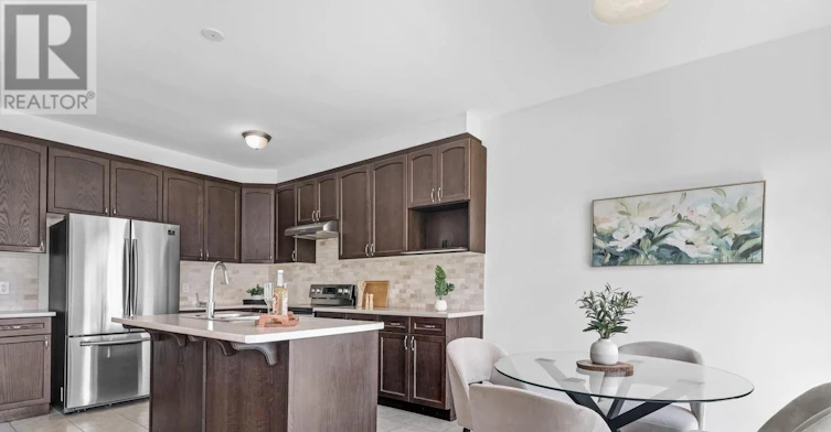 4852 Abbott Street E, Ottawa, ON, K2V 0J9 - 11