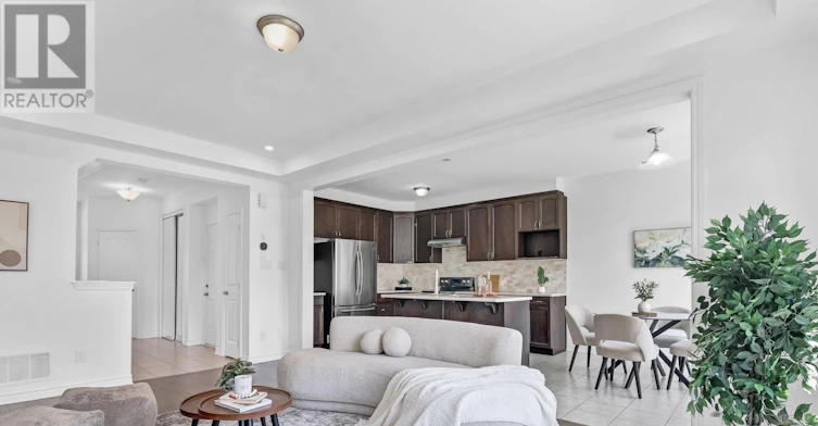 4852 Abbott Street E, Ottawa, ON, K2V 0J9 - 6