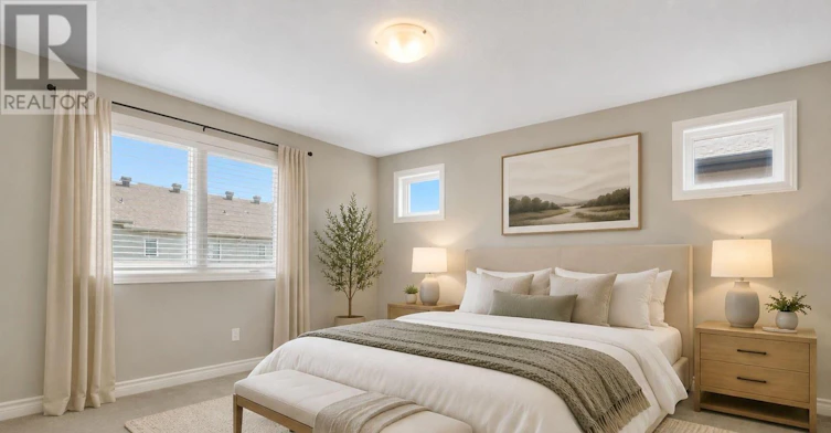 210 Bandelier Way, Ottawa, ON, K2S 2J4 - 19