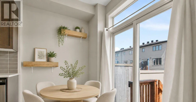 210 Bandelier Way, Ottawa, ON, K2S 2J4 - 15