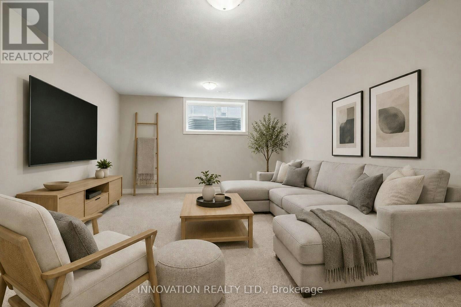 210 Bandelier Way, Ottawa, ON, K2S 2J4 - 25