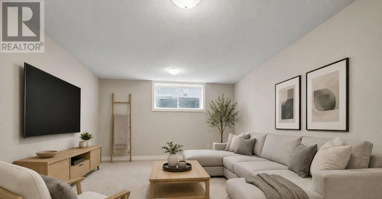 210 Bandelier Way, Ottawa, ON, K2S 2J4 - 25
