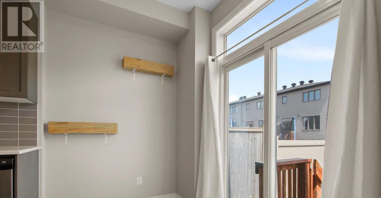 210 Bandelier Way, Ottawa, ON, K2S 2J4 - 14