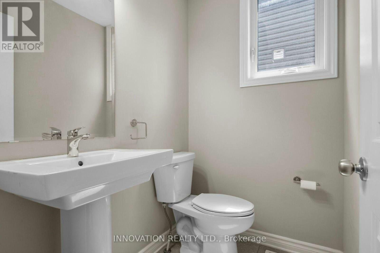 210 Bandelier Way, Ottawa, ON, K2S 2J4 - 16