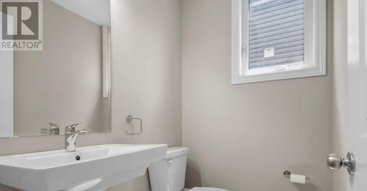 210 Bandelier Way, Ottawa, ON, K2S 2J4 - 16