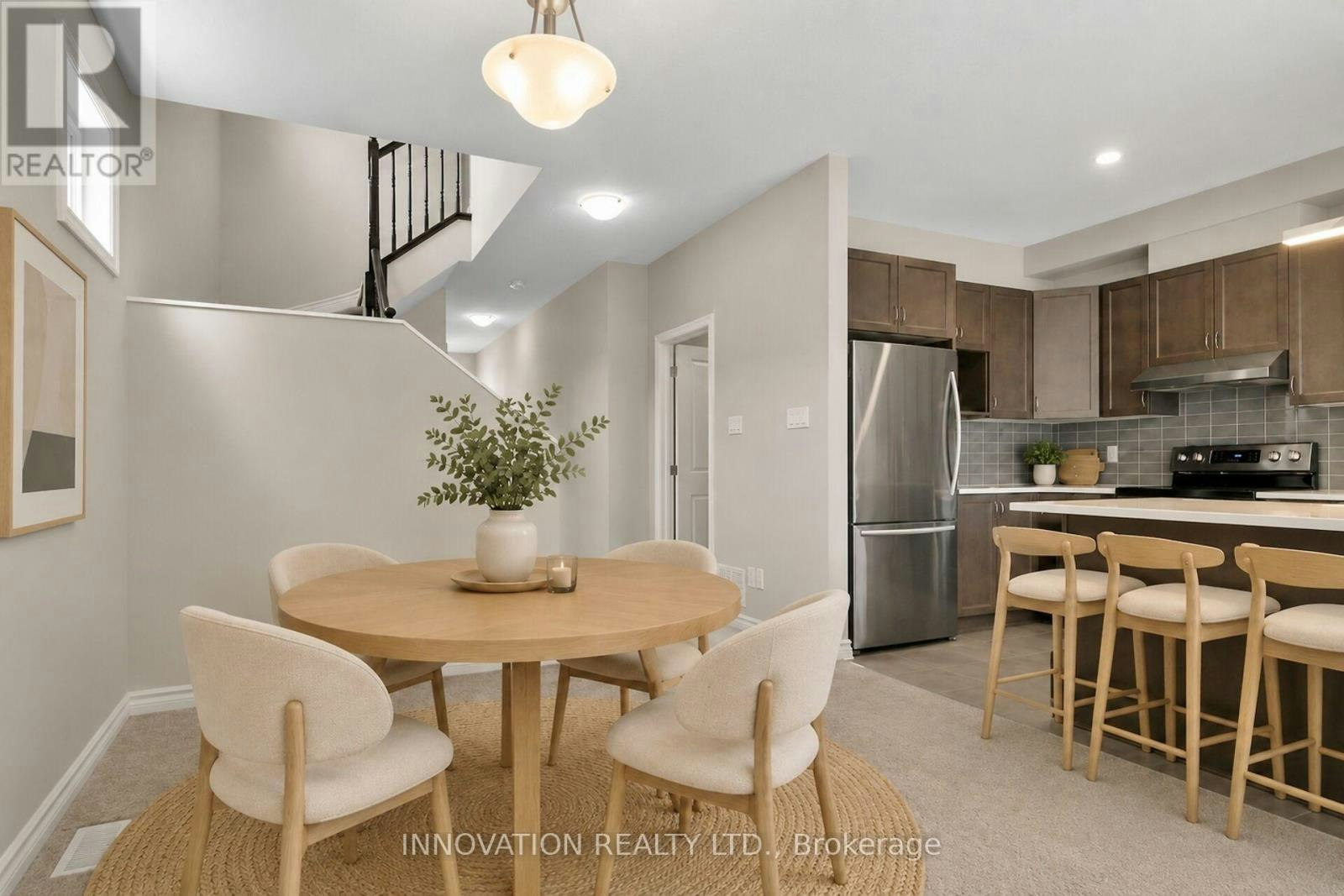 210 Bandelier Way, Ottawa, ON, K2S 2J4 - 9