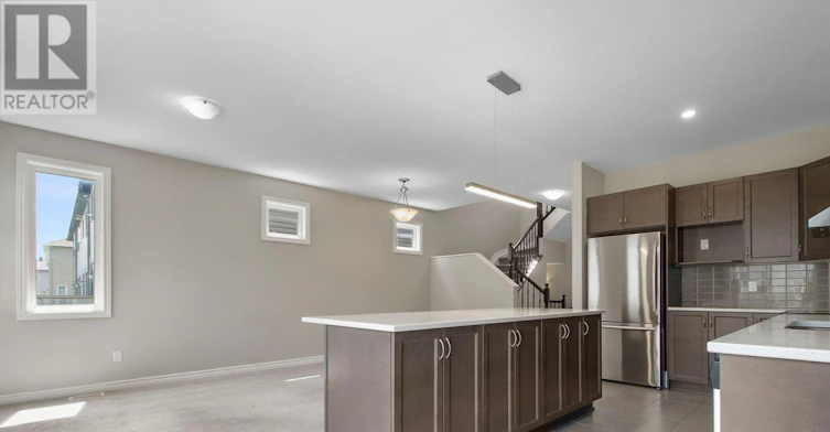 210 Bandelier Way, Ottawa, ON, K2S 2J4 - 13