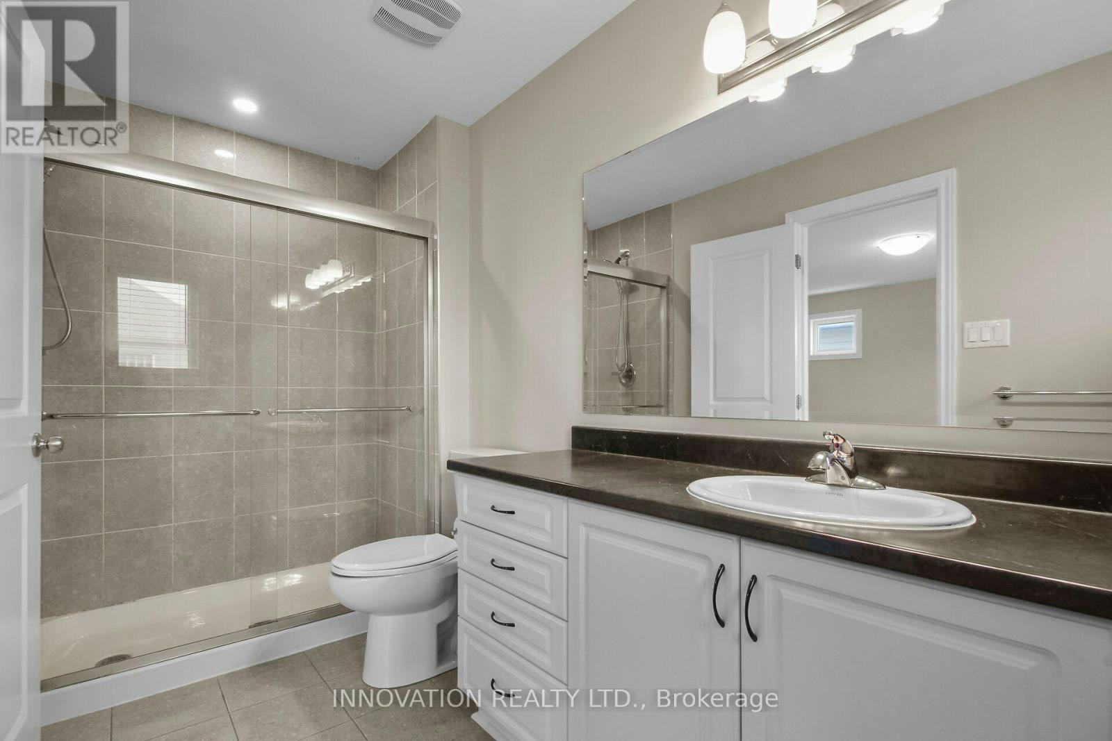 210 Bandelier Way, Ottawa, ON, K2S 2J4 - 20