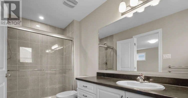 210 Bandelier Way, Ottawa, ON, K2S 2J4 - 20