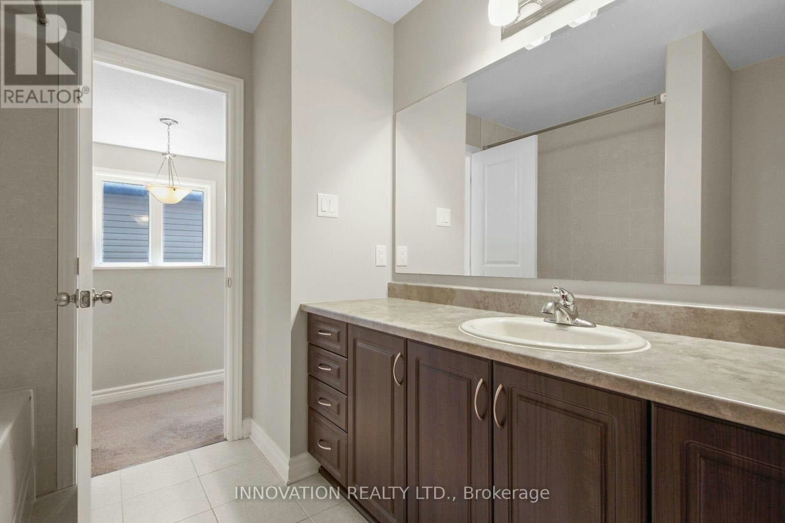 210 Bandelier Way, Ottawa, ON, K2S 2J4 - 22