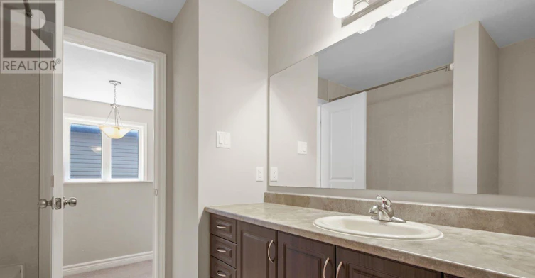 210 Bandelier Way, Ottawa, ON, K2S 2J4 - 22