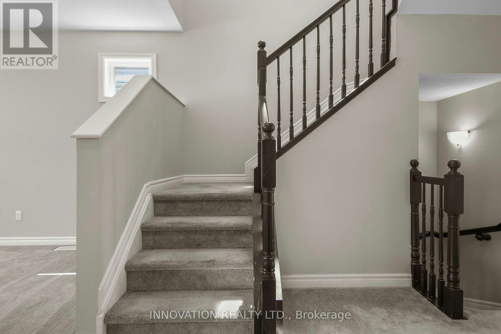 210 Bandelier Way, Ottawa, ON, K2S 2J4 - 17