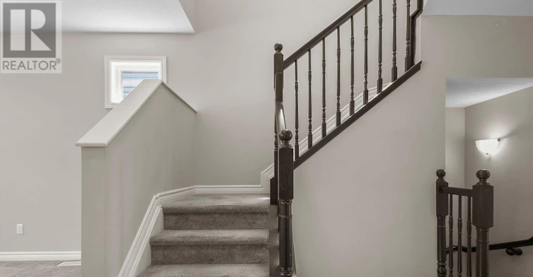 210 Bandelier Way, Ottawa, ON, K2S 2J4 - 17