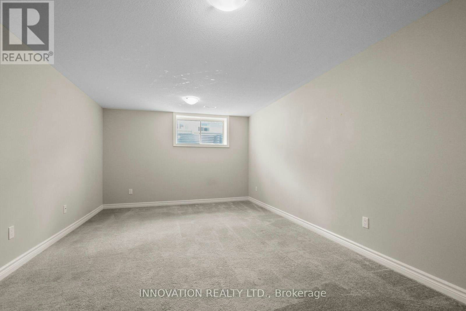210 Bandelier Way, Ottawa, ON, K2S 2J4 - 26